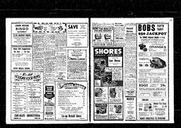 Castlegar News 1958-12-18, page 3