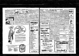 Castlegar News 1958-01-30, page 3