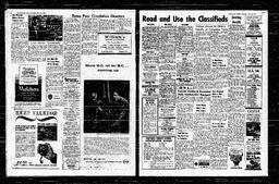 Castlegar News 1962-02-22, page 5