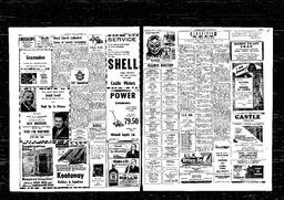 Castlegar News 1957-05-30, page 4