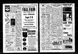 Castlegar News 1956-08-30, page 5