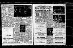 Castlegar News 1967-01-19, page 5
