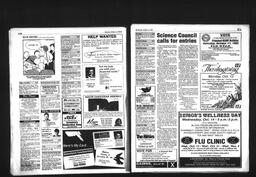 Castlegar News 1992-10-10, page 11