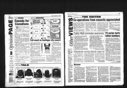 Castlegar News 1992-09-12, page 4