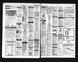   Castlegar Sun 1995-11-29   , page 13