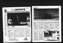 Castlegar News 1992-09-02, page 8