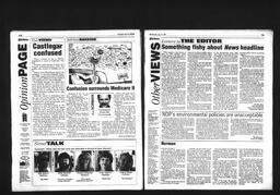 Castlegar News 1992-07-18, page 4