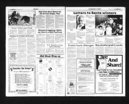Castlegar News 1989-12-13, page 6
