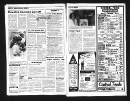 Castlegar News 1990-06-13, page 2