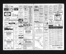 Castlegar News 1989-12-06, page 8