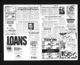 Castlegar News 1989-11-22, page 4