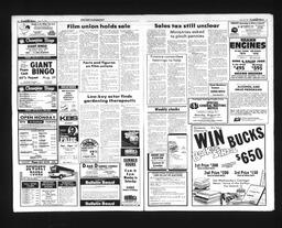 Castlegar News 1989-08-20, page 4