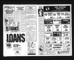 Castlegar News 1989-06-28, page 3
