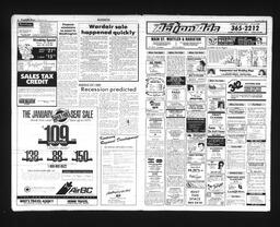 Castlegar News 1989-01-25, page 7
