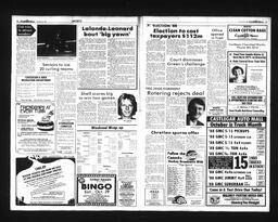 Castlegar News 1988-10-23, page 6