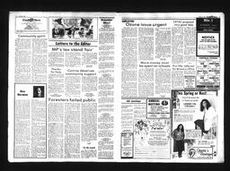 Castlegar News 1988-03-20, page 3