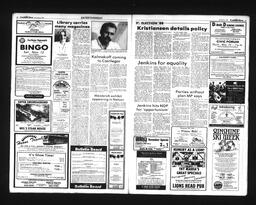 Castlegar News 1988-11-06, page 4
