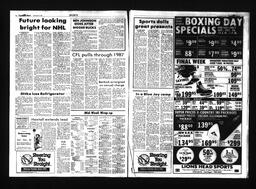 Castlegar News 1987-12-23, page 6