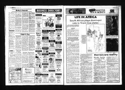 Castlegar News 1987-11-01, page 8