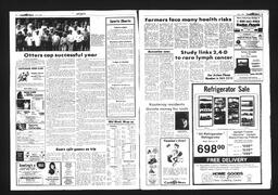Castlegar News 1986-09-03, page 6