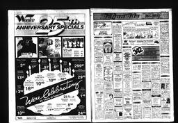 Castlegar News 1987-08-12, page 10