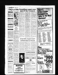 Castlegar News 1987-08-02, page 9