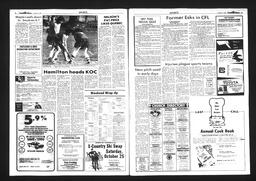 Castlegar News 1986-10-19, page 6