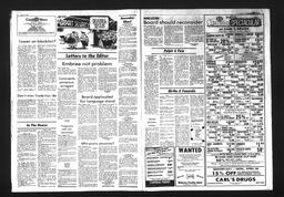 Castlegar News 1986-04-27, page 4