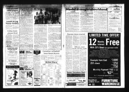 Castlegar News 1984-07-18, page 6