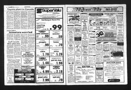 Castlegar News 1985-07-24, page 9