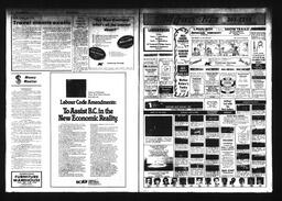 Castlegar News 1984-06-06, page 9