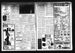 Castlegar News 1984-03-28, page 2