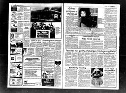 Castlegar News 1983-12-04, page 2