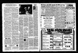 Castlegar News 1965-02-04, page 3