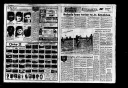 Castlegar News 1983-10-19, page 5