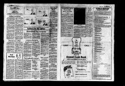 Castlegar News 1983-10-16, page 3