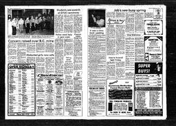 Castlegar News 1983-05-13, page 7