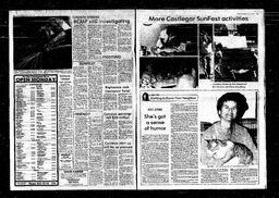Castlegar News 1982-07-25, page 2