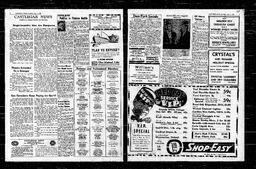Castlegar News 1962-08-02, page 2
