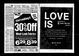 Castlegar News 1980-10-29, page 13