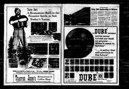 Castlegar News 1980-03-26, page 19