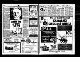 Castlegar News 1979-06-28, page 11