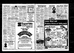 Castlegar News 1979-02-22, page 4
