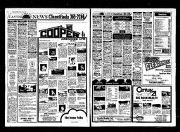Castlegar News 1978-10-26, page 7