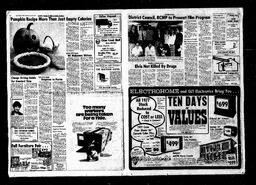 Castlegar News 1977-10-27, page 6