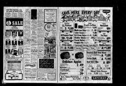 Castlegar News 1974-10-24, page 2