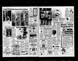 Castlegar News 1976-07-29, page 2