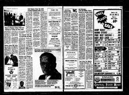Castlegar News 1972-09-28, page 3