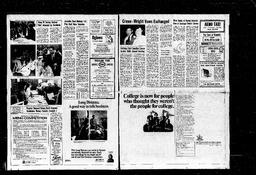 Castlegar News 1974-02-28, page 6