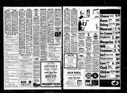 Castlegar News 1972-06-01, page 4